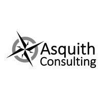 AB Consulting (NZ) logo, AB Consulting (NZ) contact details