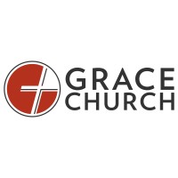 Grace Church of Greater Akron; Bath Campus logo, Grace Church of Greater Akron; Bath Campus contact details