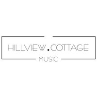 Hillview Cottage Music logo, Hillview Cottage Music contact details