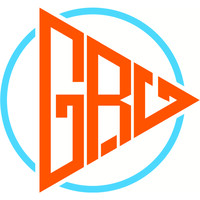 Global Rise Group logo, Global Rise Group contact details