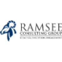 Ramsee Consulting Group logo, Ramsee Consulting Group contact details