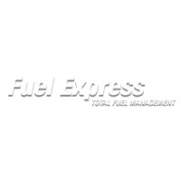 Fuel Express, Inc. logo, Fuel Express, Inc. contact details