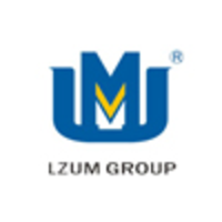 Lzum Automobile Industrial Co., Ltd. logo, Lzum Automobile Industrial Co., Ltd. contact details