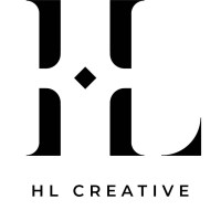 HL Creative & Design logo, HL Creative & Design contact details