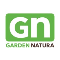 GARDEN NATURA TARIM ÜRÜNLERİ A.S logo, GARDEN NATURA TARIM ÜRÜNLERİ A.S contact details