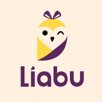 Líabu logo, Líabu contact details