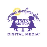 Twin Sisters Productions LLC logo, Twin Sisters Productions LLC contact details