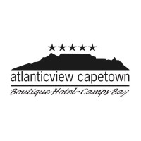 Atlanticview Cape Town Boutique Hotel logo, Atlanticview Cape Town Boutique Hotel contact details