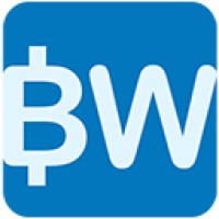 Bitwit logo, Bitwit contact details