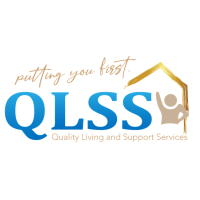 Quality Living and Support Services logo, Quality Living and Support Services contact details