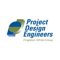 Project Design Engineers Ltd logo, Project Design Engineers Ltd contact details