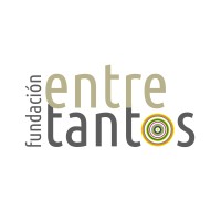 Fundación Entretantos logo, Fundación Entretantos contact details