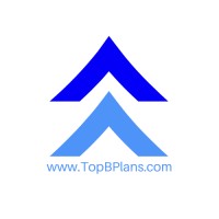 TopBusinessPlans logo, TopBusinessPlans contact details