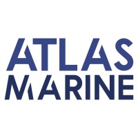 Atlas Marine LLC logo, Atlas Marine LLC contact details