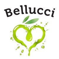 Bellucci Premium Extra Virgin Olive Oil logo, Bellucci Premium Extra Virgin Olive Oil contact details