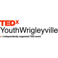 TEDxYouth@Wrigleyville logo, TEDxYouth@Wrigleyville contact details