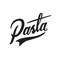 PASTA BUENOS AIRES logo, PASTA BUENOS AIRES contact details