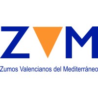 ZUVAMESA (Zumos Valencianos del Mediterráneo, S.A.) logo, ZUVAMESA (Zumos Valencianos del Mediterráneo, S.A.) contact details