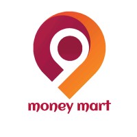 Money Mart logo, Money Mart contact details