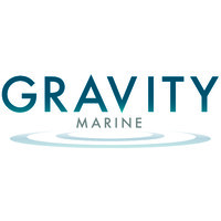 Gravity Marine Consulting logo, Gravity Marine Consulting contact details