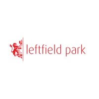 Leftfield Park logo, Leftfield Park contact details