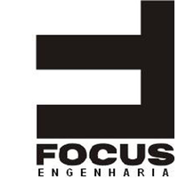 Focus Engenharia Ltda logo, Focus Engenharia Ltda contact details