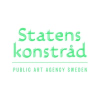 Statens konstråd logo, Statens konstråd contact details