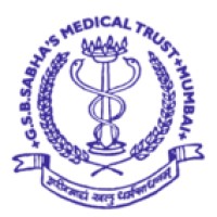 GSBS Medical Trust - India logo, GSBS Medical Trust - India contact details