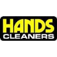 Hands Cleaners Ltd logo, Hands Cleaners Ltd contact details