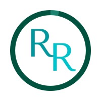 Regulatory Rite logo, Regulatory Rite contact details