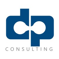 DPP Consulting logo, DPP Consulting contact details