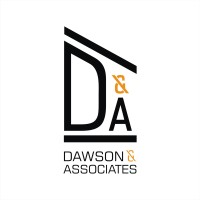 Dawson & Associates logo, Dawson & Associates contact details