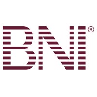 BNI Southwest Ohio Northern Kentucky Region logo, BNI Southwest Ohio Northern Kentucky Region contact details