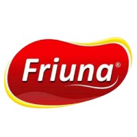 Friuna Alimentos logo, Friuna Alimentos contact details