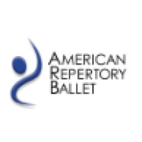 American Repertory Ballet logo, American Repertory Ballet contact details