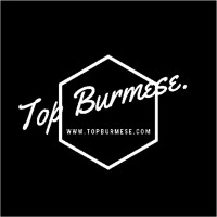 Top Burmese Restaurant Group logo, Top Burmese Restaurant Group contact details