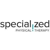 Specialized Physical Therapy Inc logo, Specialized Physical Therapy Inc contact details