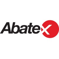 AbatexEnvironmental logo, AbatexEnvironmental contact details