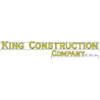 King Construction Company Of Jax, LLC logo, King Construction Company Of Jax, LLC contact details