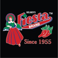 BOLNER'S FIESTA PRODUCTS, INC. logo, BOLNER'S FIESTA PRODUCTS, INC. contact details