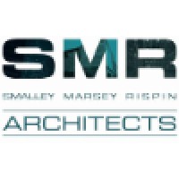 (SMR) Smalley Marsey Rispin Architects Ltd logo, (SMR) Smalley Marsey Rispin Architects Ltd contact details