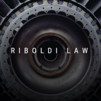 Law Office of Sara Riboldi logo, Law Office of Sara Riboldi contact details