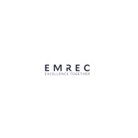 Emrec Limited logo, Emrec Limited contact details