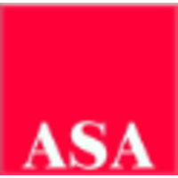 ASA Consulting Architect logo, ASA Consulting Architect contact details