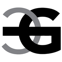 CharlesGroleau.com logo, CharlesGroleau.com contact details