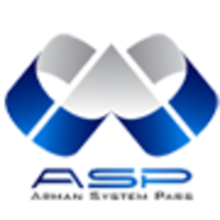 Arman System Pars | آرمان سیستم پارس logo, Arman System Pars | آرمان سیستم پارس contact details