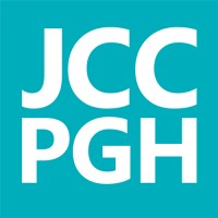 JCC logo, JCC contact details