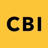 CBI Technologies logo, CBI Technologies contact details