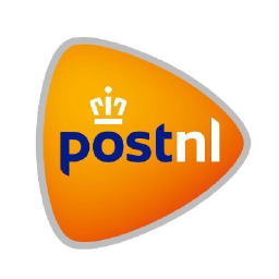 POSTV logo, POSTV contact details