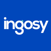 Ingosy Branding & Visualization logo, Ingosy Branding & Visualization contact details